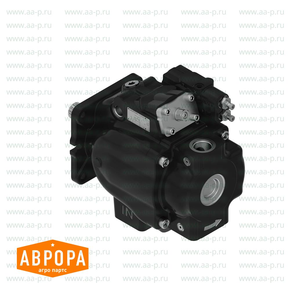 FGV20662126 ПЕРЕДАЧА